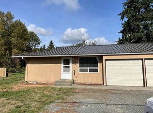13317 28th St NE SUITE A, Lake Stevens, WA 98258