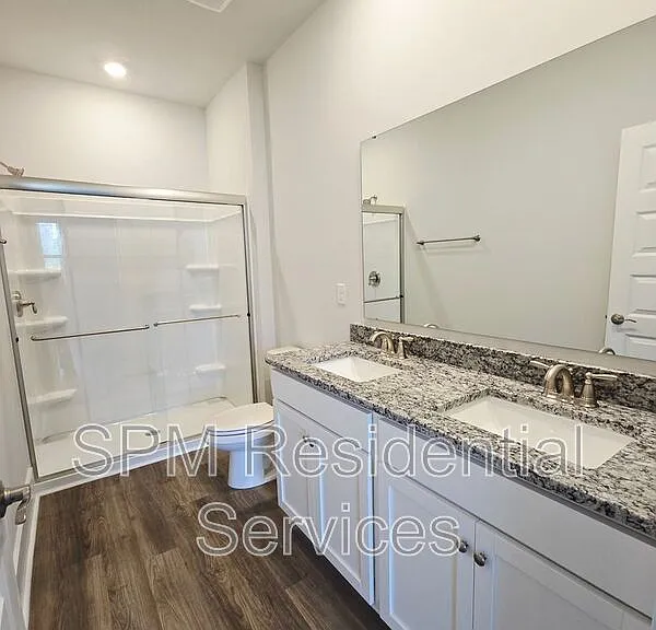 2235 Sweetspire St — Photo 11