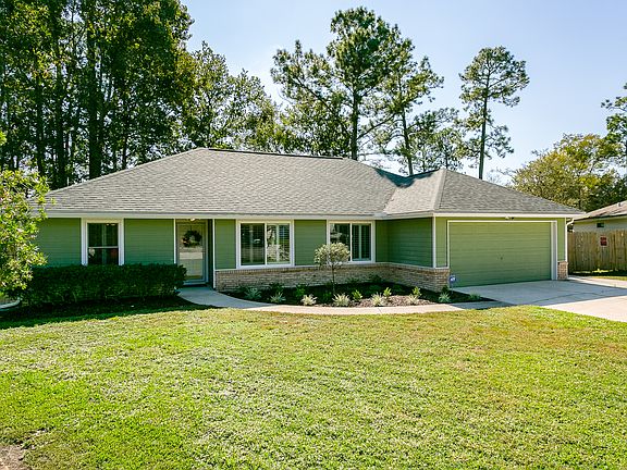 1-904-637-9084 Kathy Coletti