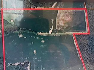 11678 Illinois River Rd, Brussels, IL 62013