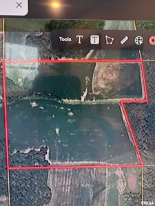 11678 Illinois River Rd, Brussels, IL, 62013