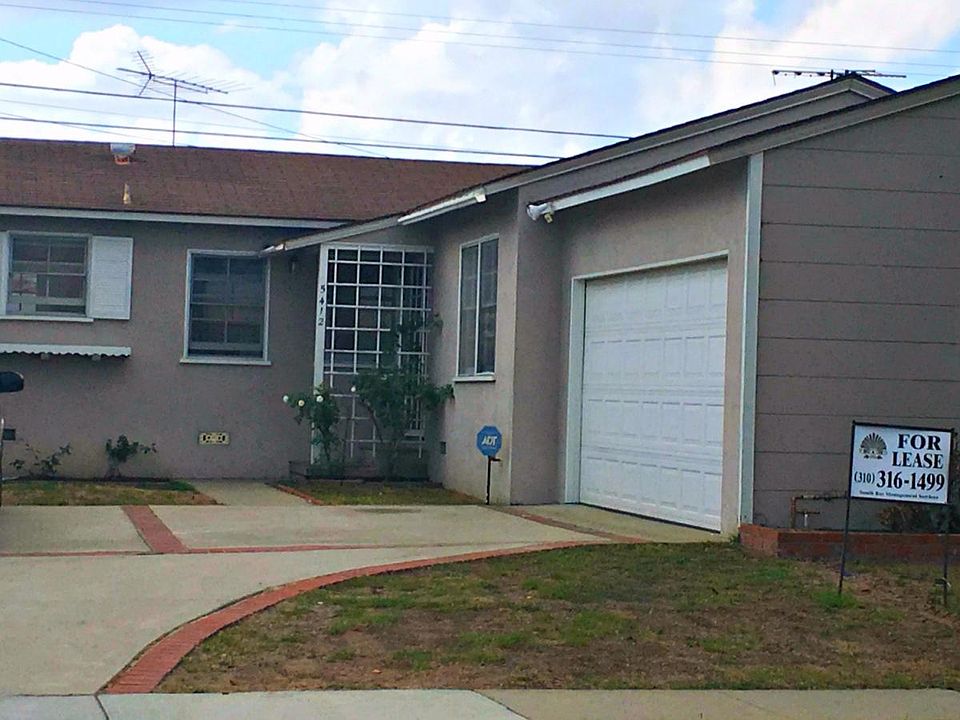 1st image of 5412 W 140th St