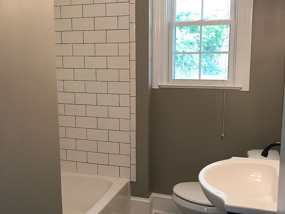 1420 Carolina Ave, Kingsport, TN 37664 Zillow