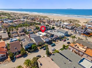 5040 Island View St, Oxnard, CA 93035