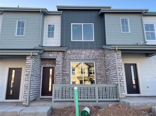 5470 Euclid Dr, Timnath, CO 80547