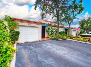 14808 Balgowan Rd, Miami Lakes, FL 33016