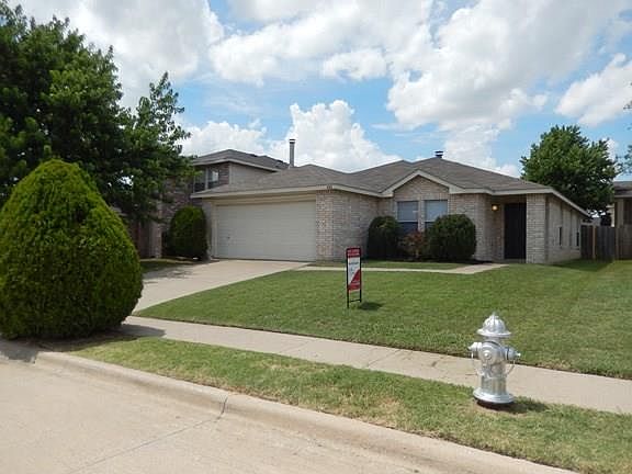 1st image of 4316 Meadowknoll Dr