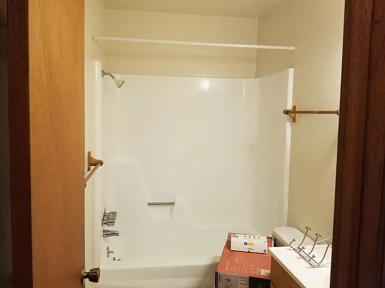 724 27th Ave #6 — Photo 11