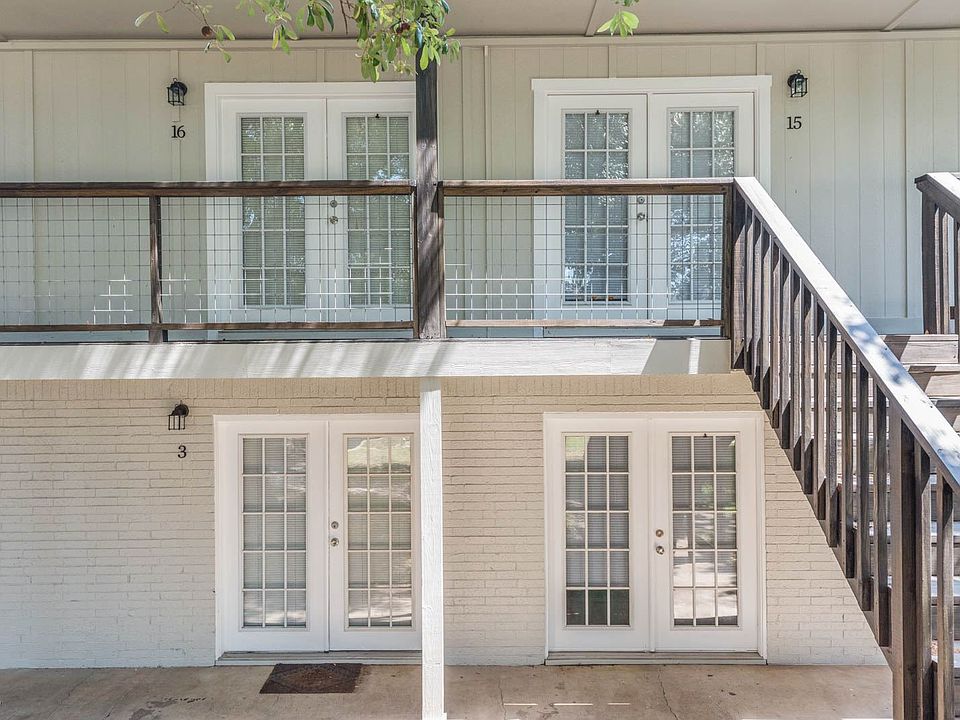 Academic Village Apartment Rentals Bryan, TX Zillow