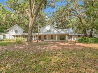 (Undisclosed Address), SAN MATEO, FL 32187