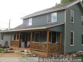 Home for Sale in Red Wing, Minnesota $219,900