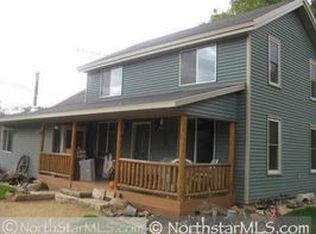 31526 County Road 2 Blvd, Red Wing, MN 55066