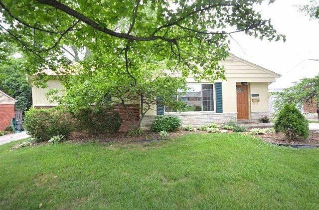 1st image of 1018 Rosetree Ln