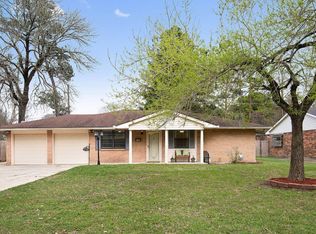 2785 Cedarcrest Ave, Baton Rouge, LA 70816