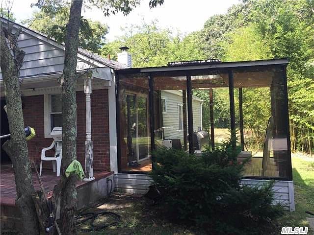 2nd image of 39 Merrick Rd
