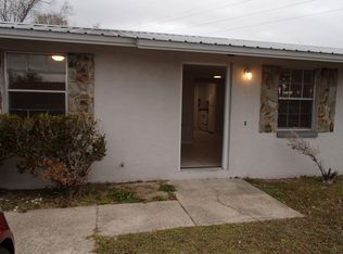 1004 Bradley Cir #1004, Lynn Haven, FL 32444