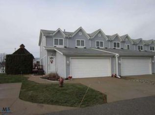 103 Milton, Algonac, MI 48001