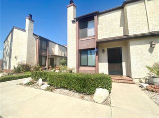 4755 Grace Ave #2, Cypress, CA 90630