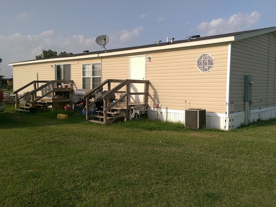 2nd image of 26723 Sullivan Rd