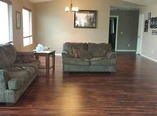 3503 W Lotze Loop, Coeur D Alene, ID 83815