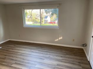 2308 Highland Ave #B, Charlottesville, VA