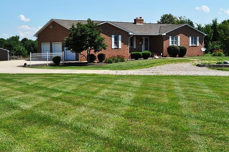 714 Carroll Eastern Rd NE, Lancaster, OH 43130 Zillow