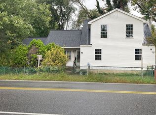 8371 Jacobs Rd, Severn, MD 21144