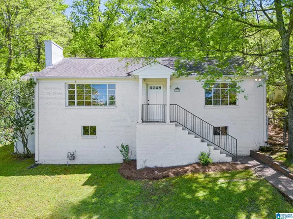 613 20th Ave S, Birmingham, AL 35205