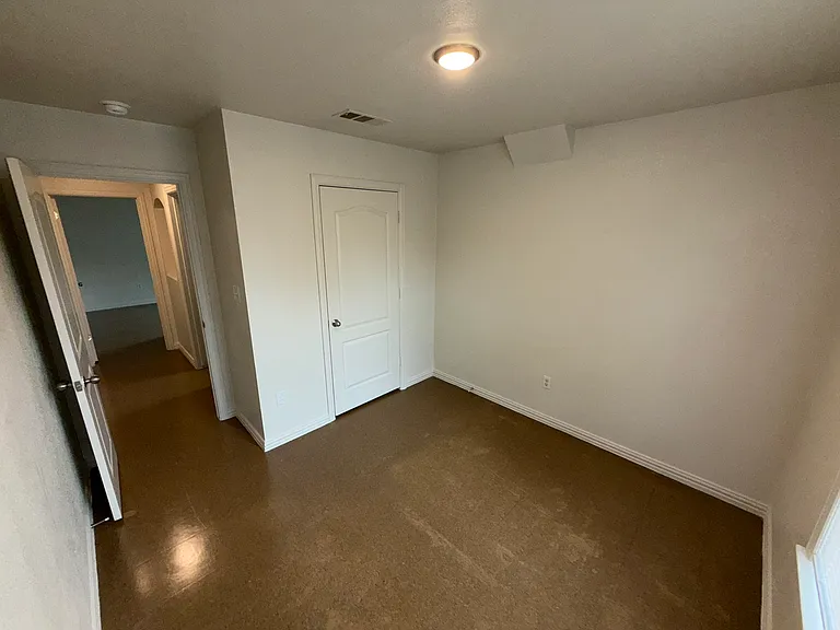709 Bunker Hill Dr #A — Photo 13