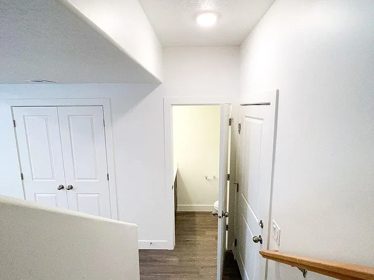 North Pointe Townhomes — Photo 47