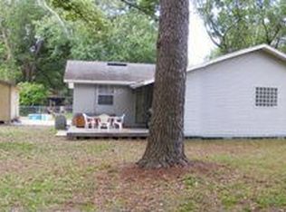 1041 Saint Clair St, Jacksonville, FL 32254