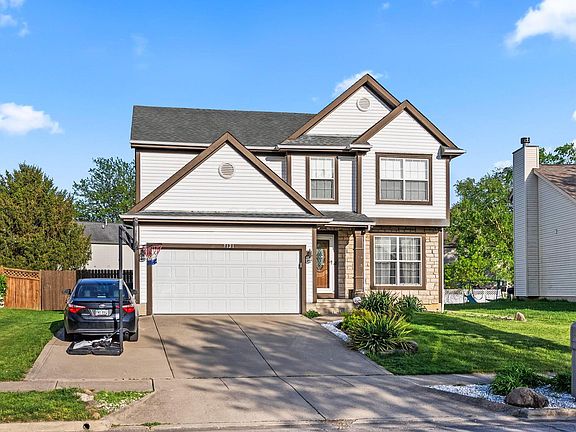 4th image of 7121 Bennell Dr