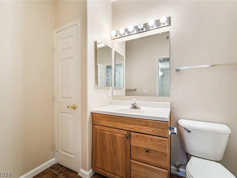 7103 S Durango Dr #207 — Photo 21
