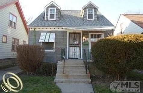 9967 Abington.jpg