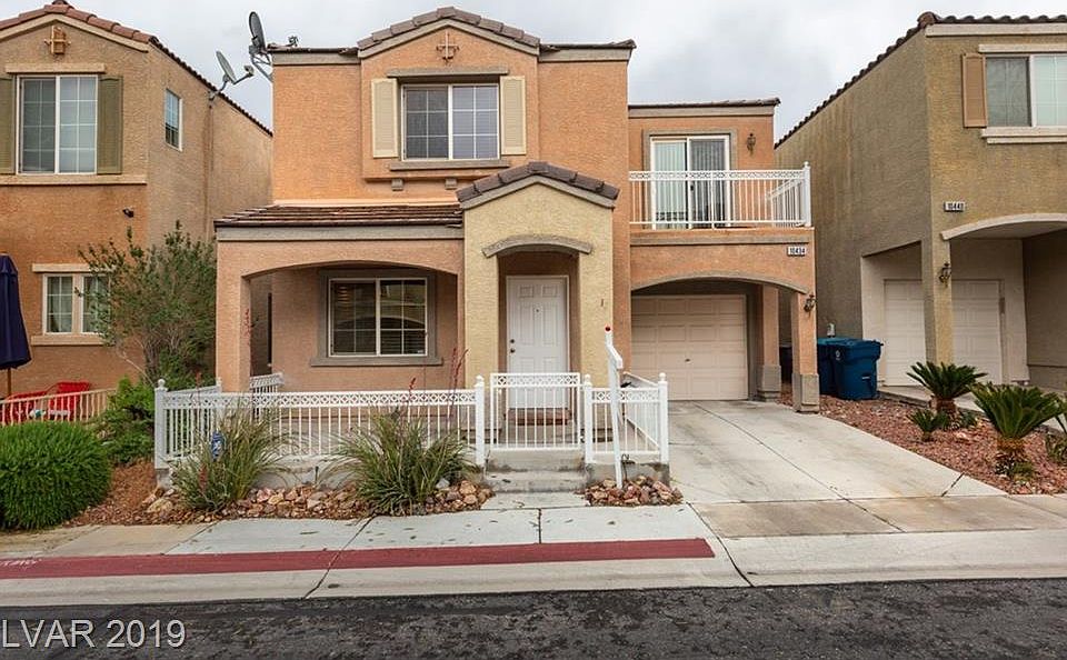 1st image of 10434 Midseason Mist St