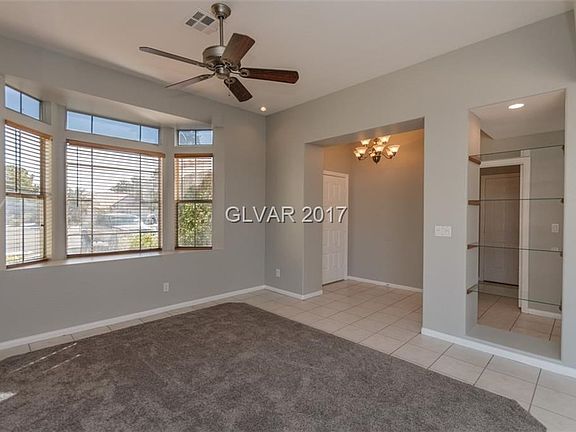 FRONT FORMAL LIVING ROOM AREA*NEW CARPET