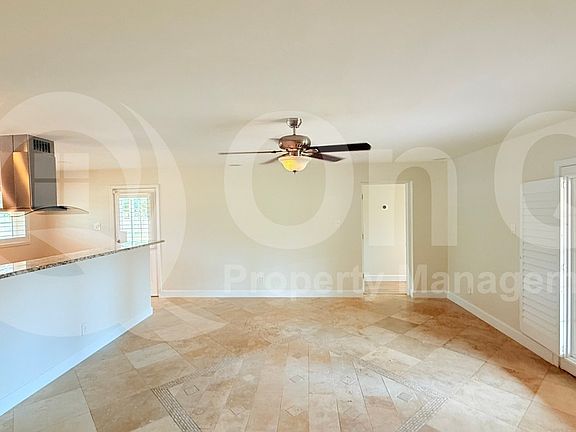 5th image of 6035 N 17th St