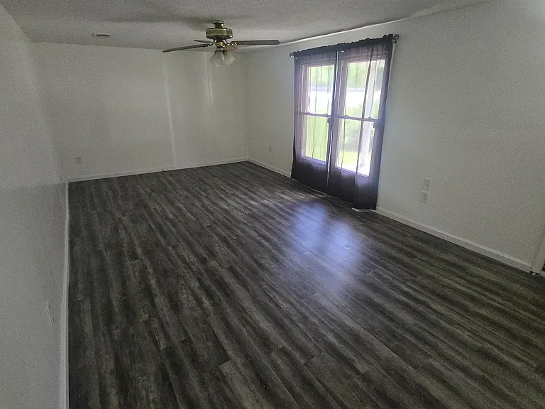 13190 Highway 555 — Photo 8