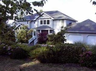 4920 Academy St, Bellingham, WA 98226