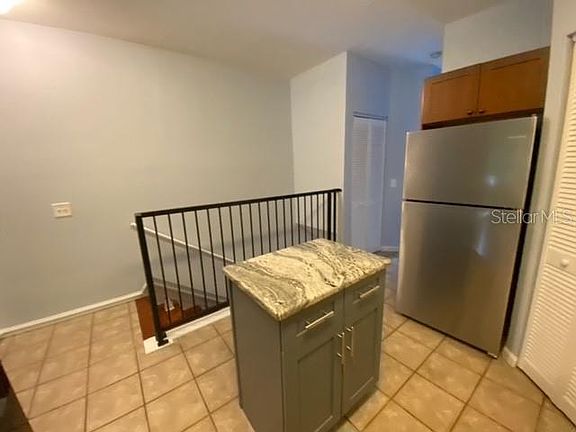 5th image of 2250 Portofino Pl #23023