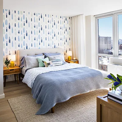 Rented by Nancy Packes Inc. | media 2