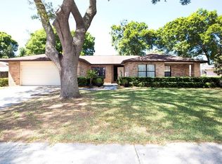 202 Halton Cir, Seffner, FL 33584