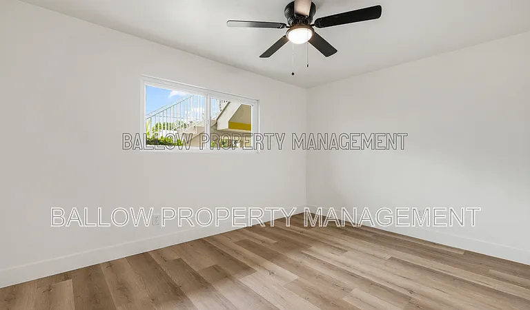 112 Laurel Ave — Photo 10