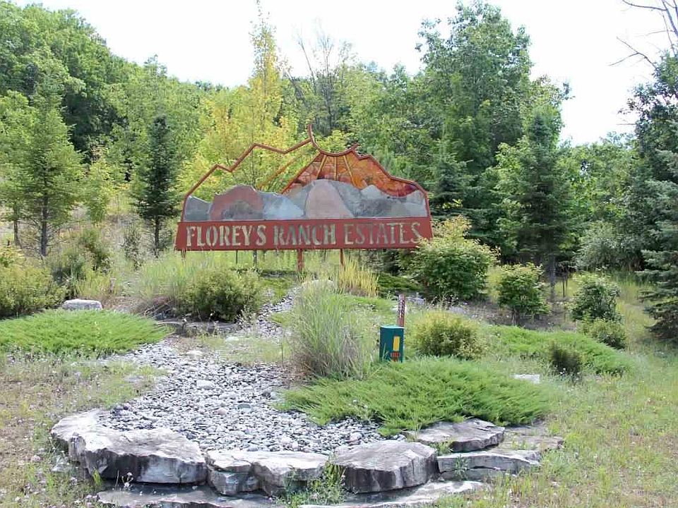 6140 N Floreys Ranch Rd Grawn, MI, 49637 Apartments for Rent Zillow