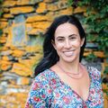 Jennifer Kanwit