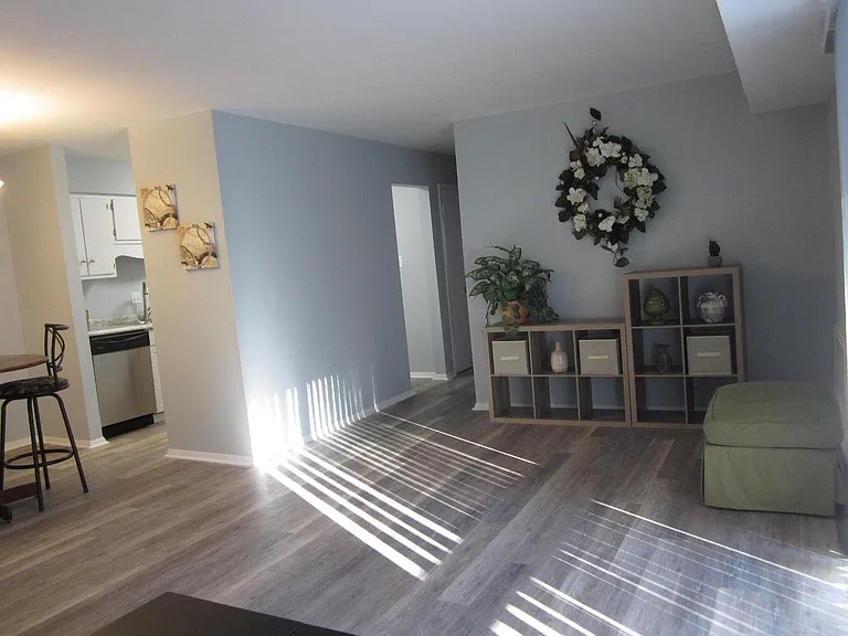 1014 Sandlin Pl — Photo 11