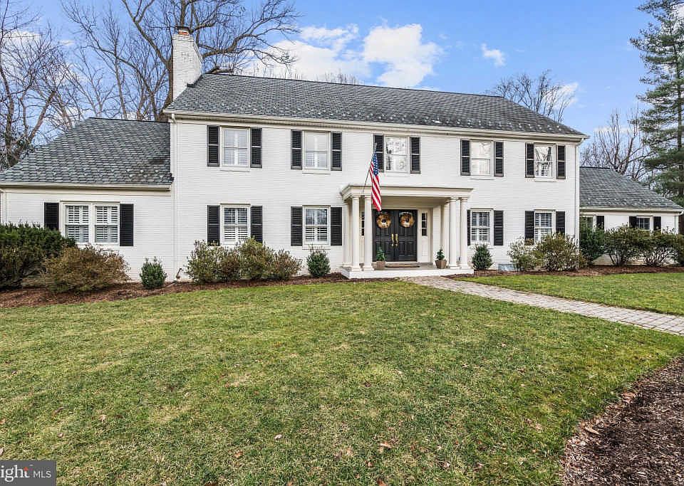 1st image of 1143 Daleview Dr