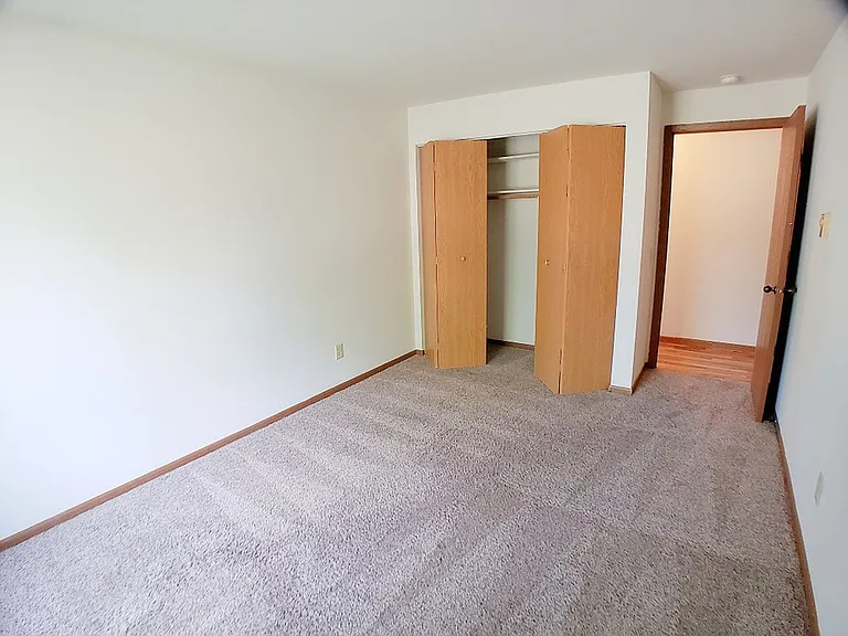 Orchard Village Apartments — Photo 145