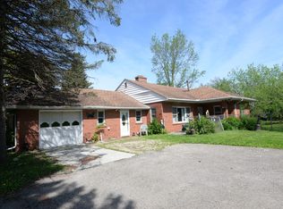 1040 W 151st St, Lockport, IL 60441