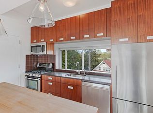 1103 Cortelyou Rd #5C, Brooklyn, NY 11218